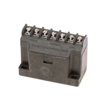 Delfield Kriwan BCP00058